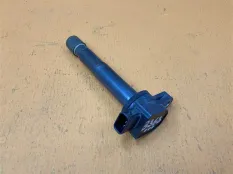 Катушка зажигания Acura RDX TB1 K23A1 2007