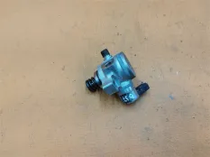 Топливный насос высокого давления Honda Pilot 3