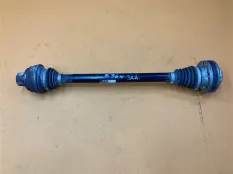 Привод задний Audi Q5 8R 2.0 2017