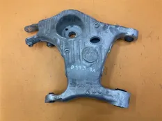 Рычаг подвески нижний задний левый Land Rover