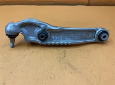 Рычаг подвески нижний передний левый Land Rover