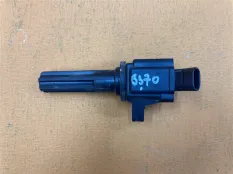 Катушка зажигания Hummer H3 3.7 2009