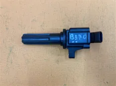 Катушка зажигания Hummer H3 3.7 2009