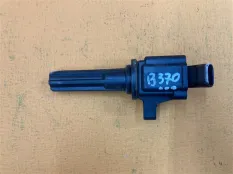 Катушка зажигания Hummer H3 3.7 2009