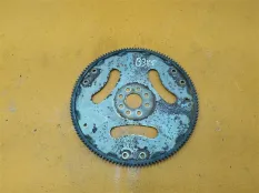 Маховик Dodge Challenger 3 3.6 2016