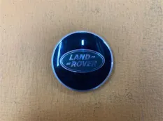 Колпачок ЦО диска Land Rover Velar L560 2.0 2020
