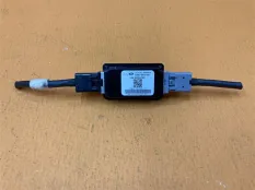 USB-Адаптер Land Rover Velar L560 2.0 2020
