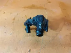 Корпус термостата Land Rover Velar L560 2.0 2020