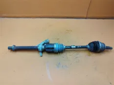 Привод передний правый Honda Pilot 3 3.5 2018