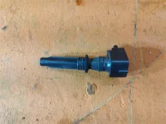 Катушка зажигания Land Rover Velar L560 2.0 2020