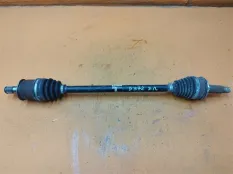 Привод задний левый Honda Pilot 3 3.5 2018