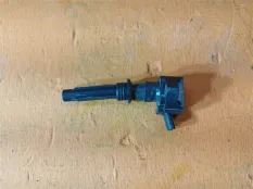 Катушка зажигания Land Rover Velar L560 2.0 2020