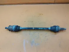 Привод задний правый Honda Pilot 3 3.5 2018