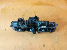 Коллектор впускной Land Rover Velar L560 2.0 2020