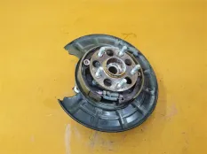 Кулак поворотный задний левый Honda Pilot 3 3.5