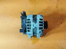 Генератор Land Rover Velar L560 2.0 2020