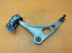 Рычаг подвески нижний передний левый Honda Pilot 3