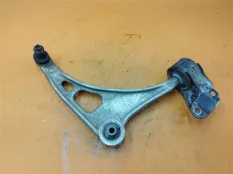 Рычаг подвески нижний передний правый Honda Pilot