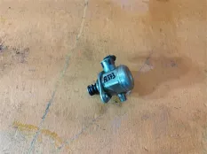 Топливный насос высокого давления Land Rover Velar