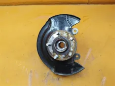 Кулак поворотный передний левый Honda Pilot 3 3.5