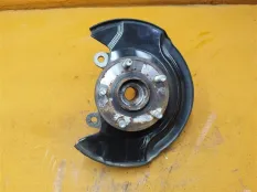 Кулак поворотный передний правый Honda Pilot 3 3.5