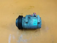 Компрессор кондиционера Honda Pilot 3 3.5 2018