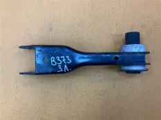 Рычаг подвески нижний задний левый Land Rover