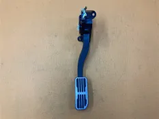 Педаль газа Land Rover Velar L560 2.0 2020