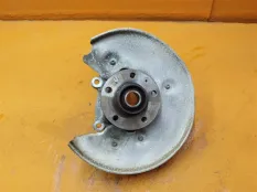 Кулак поворотный задний правый Audi Q5 8R 2.0 2017