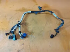 Проводка АКПП Land Rover Velar L560 2.0 2020