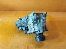 Раздаточная коробка Land Rover Velar L560 2.0 2020