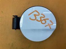 Лючок бензобака Ford Mustang 6 2.3 2019