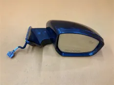 Зеркало заднего вида правое Land Rover Velar L560