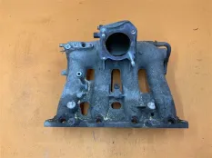 Коллектор впускной Acura RDX TB1 K23A1 2007