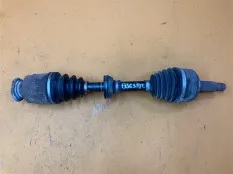 Привод передний правый Acura RDX TB1 K23A1 2007