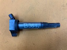 Катушка зажигания Lexus RX350 3 3.5 2010