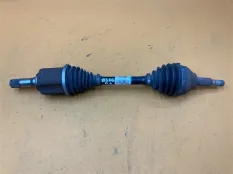 Привод передний левый Ford Explorer U502 3.5 T