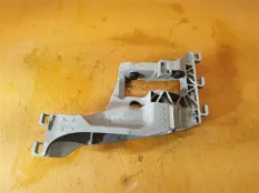 Кронштейн АКПП Land Rover Velar L560 2.0 2020