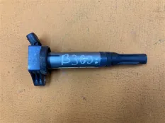 Катушка зажигания Lexus RX350 3 3.5 2010