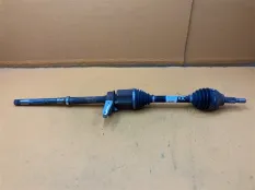 Привод передний правый Ford Explorer U502 3.5 T