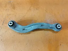 Рычаг подвески верхний задний Land Rover Velar