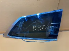 Форточка багажника задняя правая Honda Pilot 3 3.5