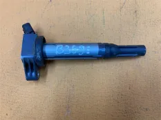 Катушка зажигания Lexus RX350 3 3.5 2010