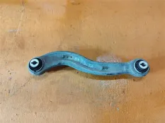 Рычаг подвески верхний задний Land Rover Velar