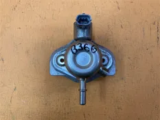 Топливный насос высокого давления Ford Explorer