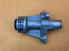 Кронштейн промежуточного вала Land Rover Velar