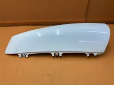 Накладка стойки багажника задняя левая Chevrolet