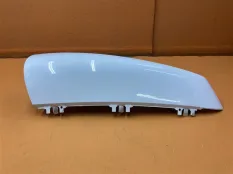 Накладка стойки багажника задняя правая Chevrolet