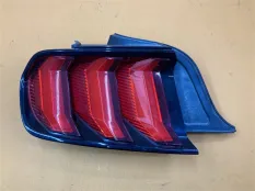 Фонарь задний левый Ford Mustang 6 2.3 2019
