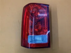 Фонарь задний левый Honda Pilot 2 J35Z4 2011